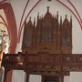 Photo of Kirche St. Marien