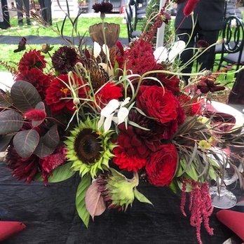 Apis Floral - Florists Near Me - San Jose, California Apis Floral - Florists Near Me - San Jose, California