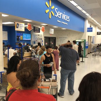 Walmart Supercenter - Hope you have an hour to waste if you want to return something - Department Stores Near Me - Austin, Texas Walmart Supercenter - Hope you have an hour to waste if you want to return something - Department Stores Near Me - Austin, Texas