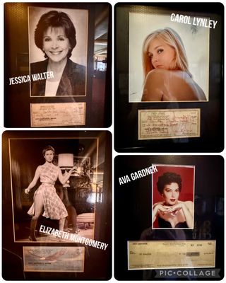 Mizpah Hotel by null