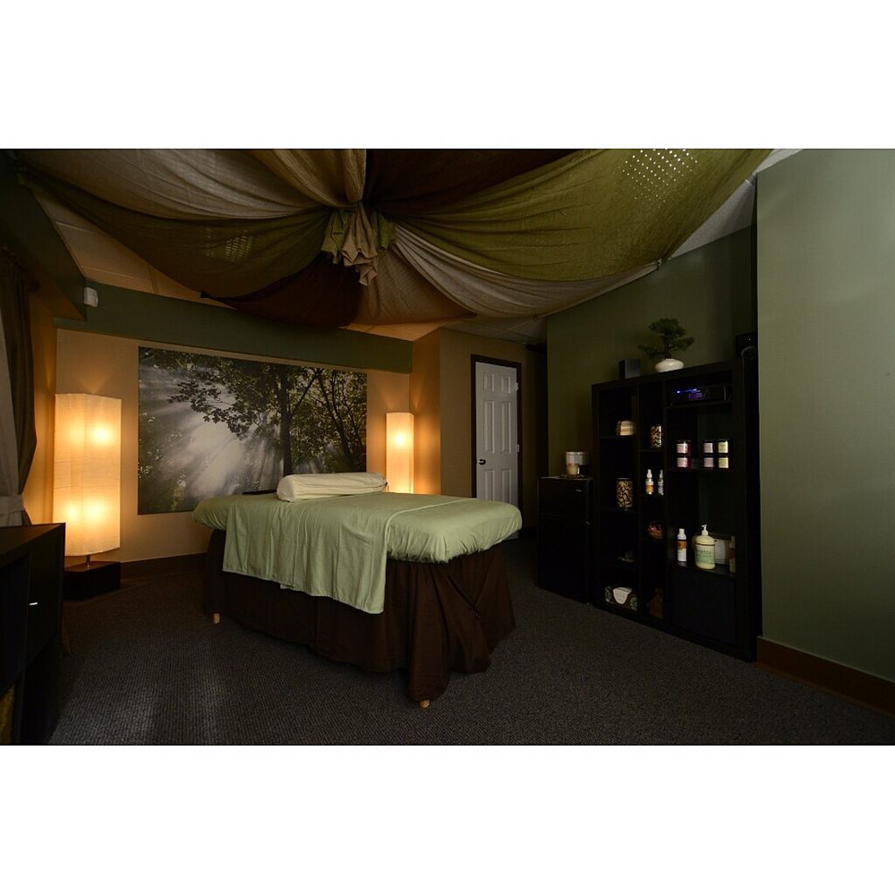 HEALING TREATMENTS MASSAGE STUDIO Updated July 2024 11 Photos 21
