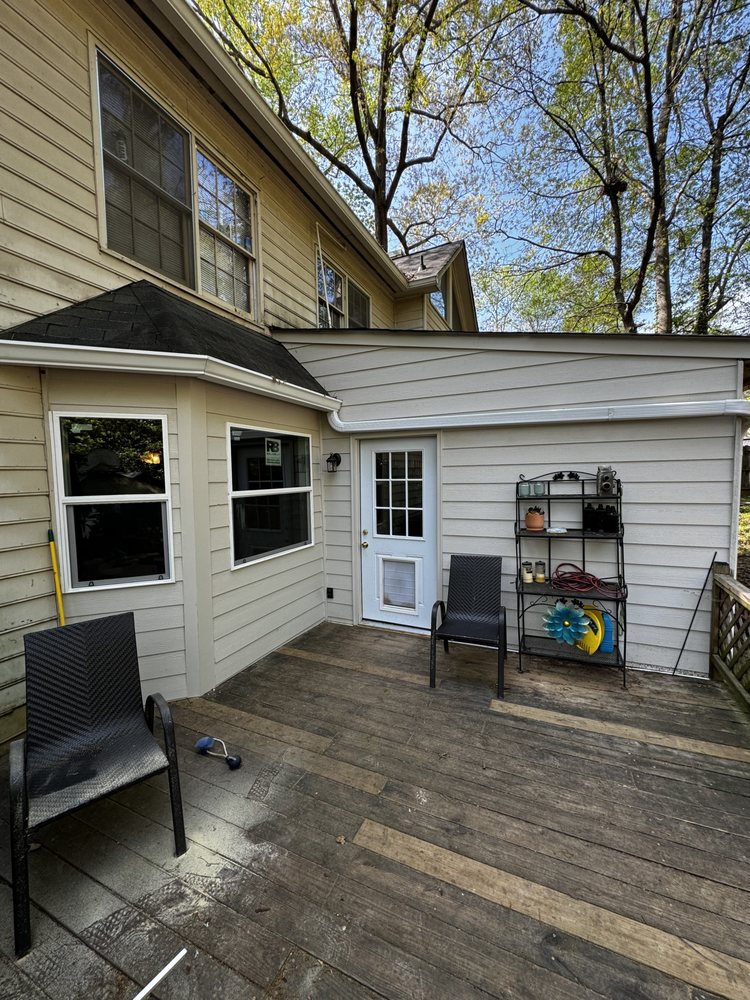 Slide of Nova Elite Roofing & Construction