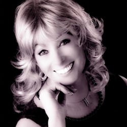 Goldsmith P Gary, MD - I have never had a problem with Dr. Goldsmith's staff. They were always very nice to me & helpful.
