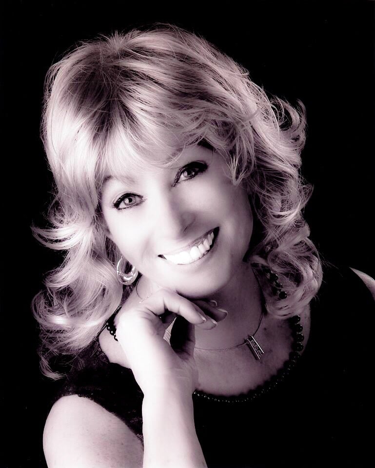 GOLDSMITH P GARY, MD Updated October 2024 8230 Walnut Hill Ln