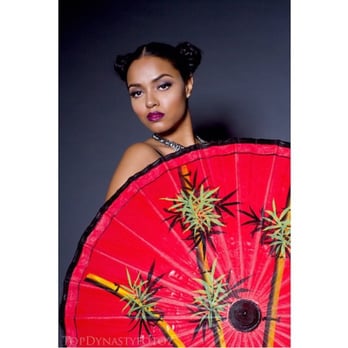 Smokn Glamour - Photoshoot Hair - Waxing Near Me - Antioch, California Smokn Glamour - Photoshoot Hair - Waxing Near Me - Antioch, California
