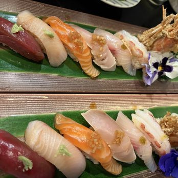 Tsukiyo Sushi - Sushi Bars Near Me - Westminster, California Tsukiyo Sushi - Sushi Bars Near Me - Westminster, California
