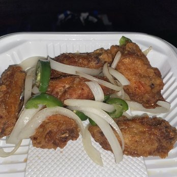 Top Cafe - Chinese Near Me - San Jose, California Top Cafe - Chinese Near Me - San Jose, California