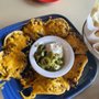 Photo of Tia's Latin Grill