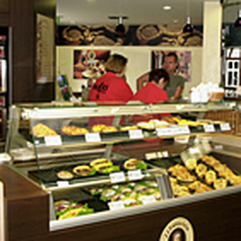 MAXI-Autohof - Service Stations Near Me - Gießen, HE MAXI-Autohof - Service Stations Near Me - Gießen, HE