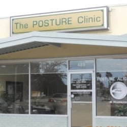 Is your life shrinking due to pain? Call us for an evaluation: 772-559-1532.