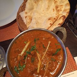 InDelhi