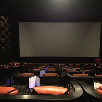IPIC Fort Lee - Small theater aka nice and quiet - Cinema Near Me - Fort Lee, New Jersey IPIC Fort Lee - Small theater aka nice and quiet - Cinema Near Me - Fort Lee, New Jersey