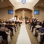 Photo of Christ Community Church