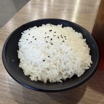Boiling Point - Rice - Taiwanese Near Me - San Gabriel, California