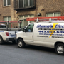 Photo of Shawn's Electric