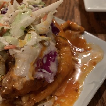 Roosterfish Pub - Pubs Near Me - Watkins Glen, New York Roosterfish Pub - Pubs Near Me - Watkins Glen, New York