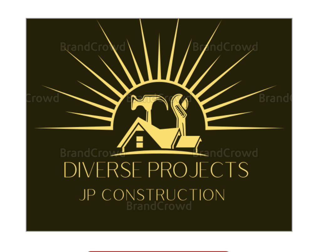 JP CONSTRUCTION Request Consultation Modesto, California General