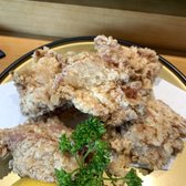 Photo of Restaurant Murata - Portland, OR, United States. Hakata-age