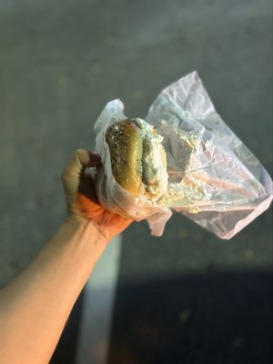 Brooklyn Bagel Bakery & Deli by null