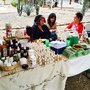 Photo of Mercado de Granjeros