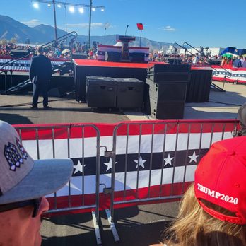 Minden Tahoe Airport - The stage we're all Republicans spoke - Airports Near Me - Minden, Nevada Minden Tahoe Airport - The stage we're all Republicans spoke - Airports Near Me - Minden, Nevada