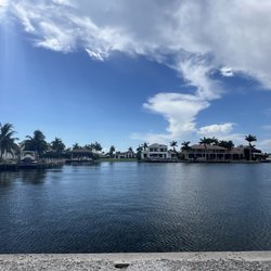 Jane Hittler Park