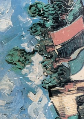 Helping Hands Philly