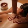 Photo of HAO SPA & MASSAGE