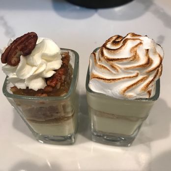 Seasons 52 - Dessert for the olympics watch party - Wine Bars Near Me - Cherry Hill, New Jersey Seasons 52 - Dessert for the olympics watch party - Wine Bars Near Me - Cherry Hill, New Jersey