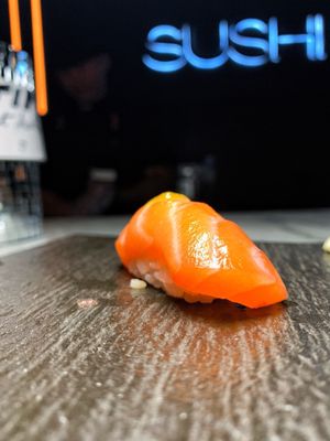 Sushi by Bou - Midtown PA @ Raw by null