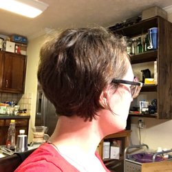 Chad's Salon And Hair Spa