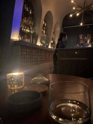 Pasta|Bar Austin by null