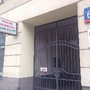 Photo of Pralnia Chemiczna Pranie Dywanów