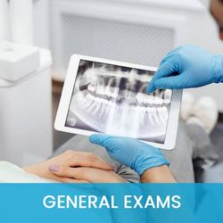 Pediatric Dentistry & Family Orthodontics