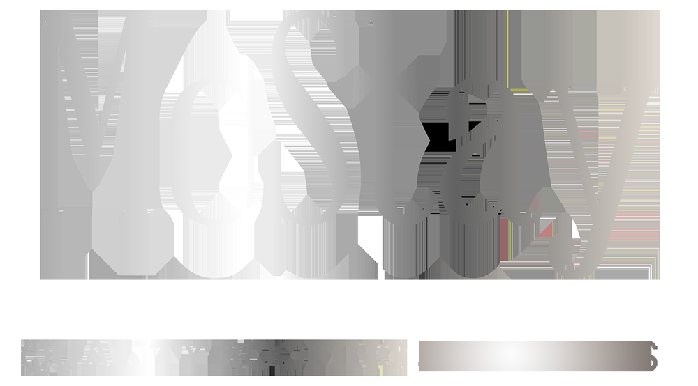 Slide of McStay Quality Roofing