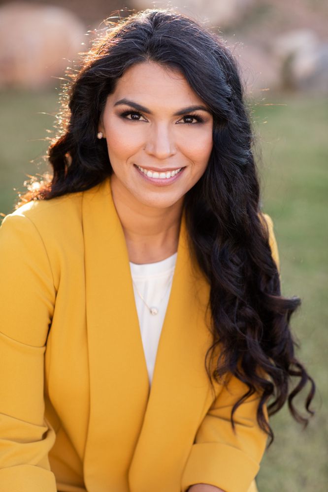 CLAUDIA SCHMIDT TIERRA ANTIGUA REALTY Contact Agent 77 Calle