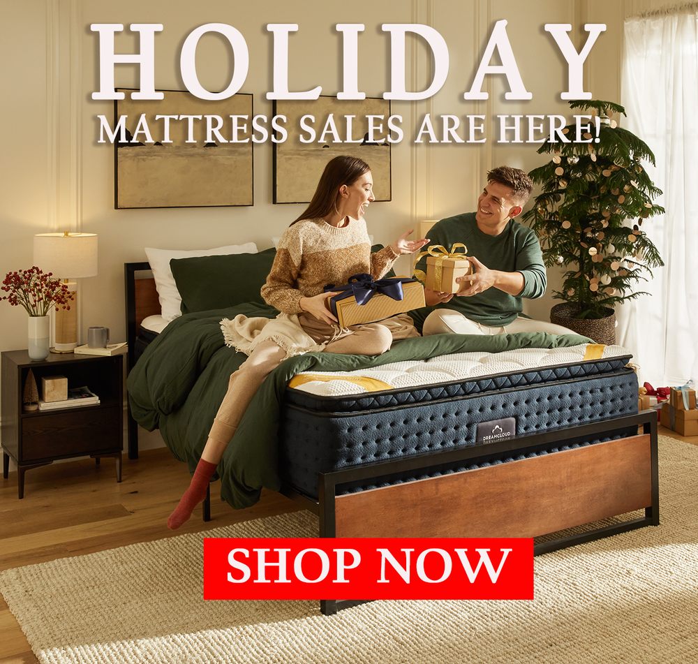 Carson City Mattress Outlet