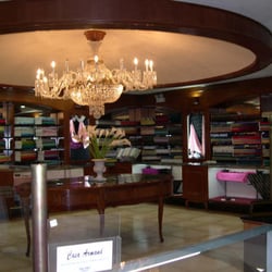 Casa Armand