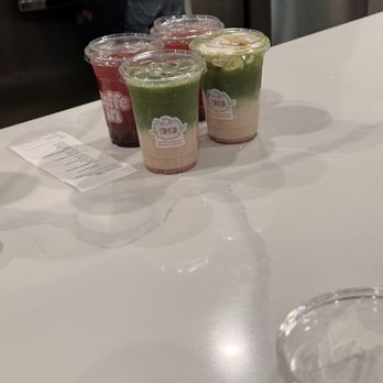 Caffe In Coffee Roasters - Coffee & Tea Near Me - Tustin, California Caffe In Coffee Roasters - Coffee & Tea Near Me - Tustin, California