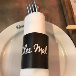 Malmaison Brasserie