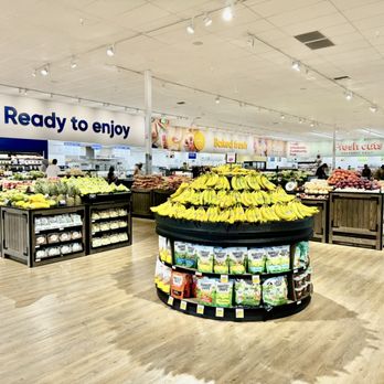 Stater Bros. Markets - Grocery Near Me - Highland, California Stater Bros. Markets - Grocery Near Me - Highland, California