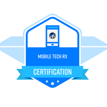 Dent Innovations - Mobile Dent Repair Near Me - Alexandria , Kentucky Dent Innovations - Mobile Dent Repair Near Me - Alexandria , Kentucky