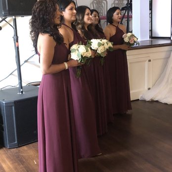 The Orlo - Venues & Event Spaces Near Me - Tampa, Florida The Orlo - Venues & Event Spaces Near Me - Tampa, Florida