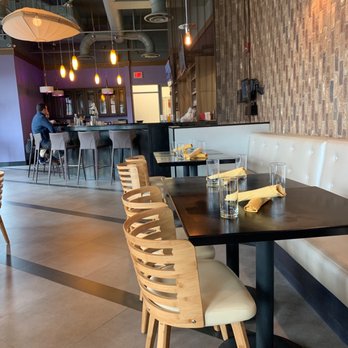 Thai Treasure - Thai Near Me - Arlington, Virginia