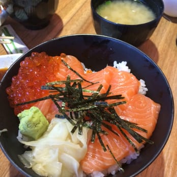 Tanuki Izakaya - Japanese Near Me - Amsterdam, New Hampshire