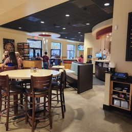 BRIXX WOOD FIRED PIZZA + CRAFT BAR - Updated July 2025 - 140 Photos