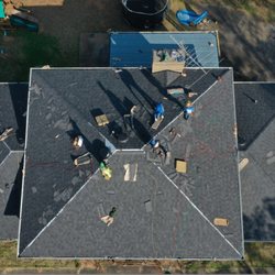 Armor Roofing Georgia - Affordable with or with out submitting an insurance claim. We finance and offer discounts. Call today