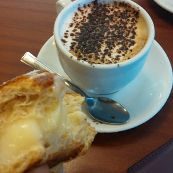 Pasticceria Fabiani - Desserts Near Me - Florence, FI