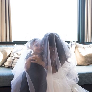 Jeramie Lu Photography - Event Photography Near Me