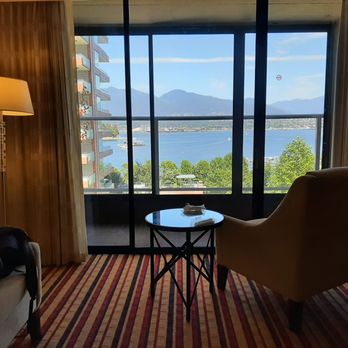 Pinnacle Hotel Harbourfront - Hotels Near Me - Vancouver, British Columbia Pinnacle Hotel Harbourfront - Hotels Near Me - Vancouver, British Columbia